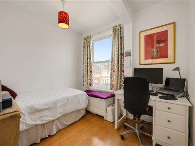Picture 9
